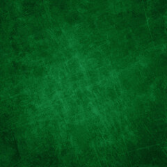 Textured green background