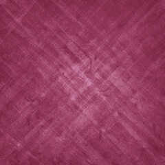 Abstract pink background.
