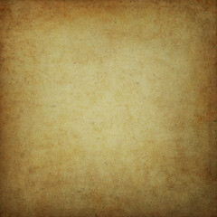 brown background grunge texture