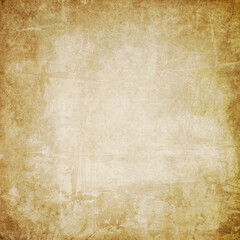 brown background grunge texture