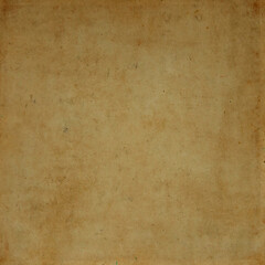 brown background grunge texture