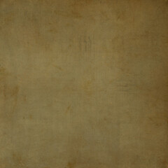brown background grunge texture
