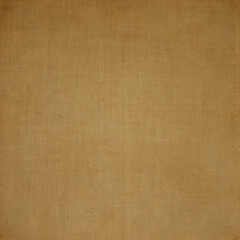 Obraz premium brown background grunge texture