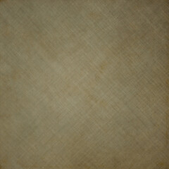 Fototapeta premium brown background grunge texture