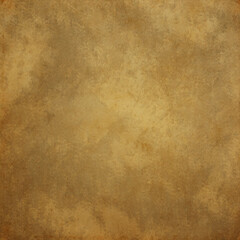 Obraz na płótnie Canvas brown background grunge texture