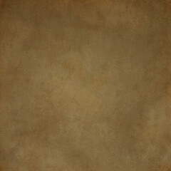 brown background grunge texture
