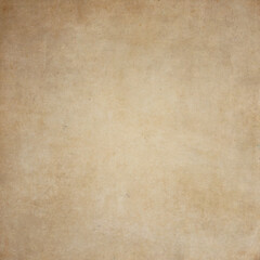 brown background grunge texture