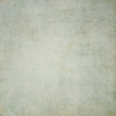 brown background grunge texture