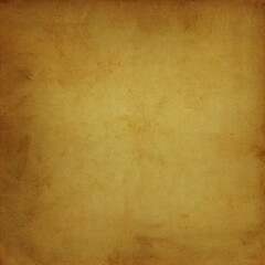 Obraz premium brown background grunge texture