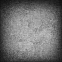 grunge background with space for text or image