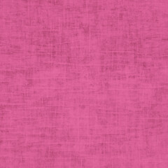 Fototapeta premium Abstract pink background.