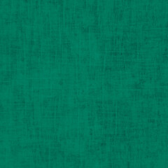 Textured green background
