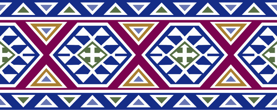 "Hac Bilder – Durchsuchen 2,194 Archivfotos, Vektorgrafiken und Videos ...