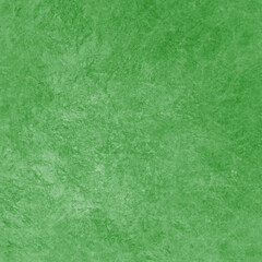 Textured green background