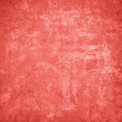 Fototapeta premium abstract red background