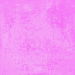 Abstract pink background.