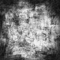 Obraz premium grunge background with space for text or image