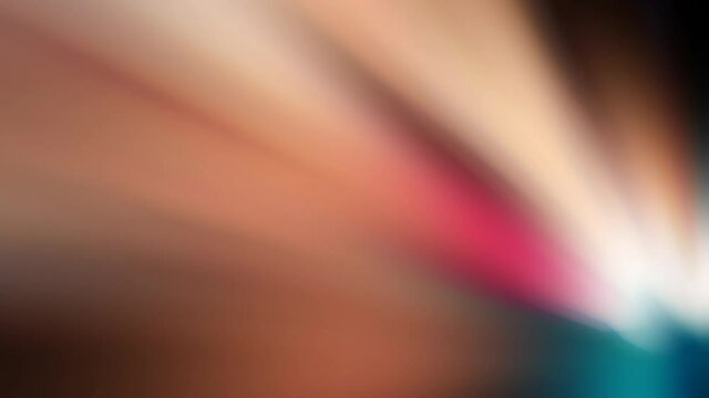 Defocused colorful, elegant background. Blurred texture. Hot exclusive abstract background