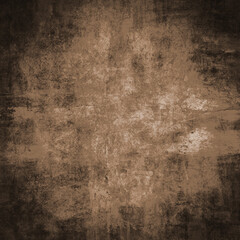 brown background grunge texture