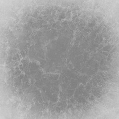 grunge background with space for text or image