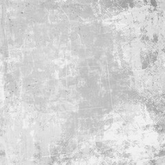 old white paper texture as abstract grunge background