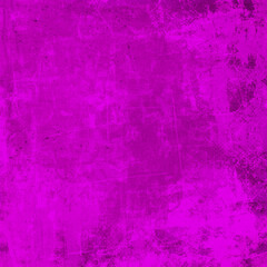 Abstract pink background.