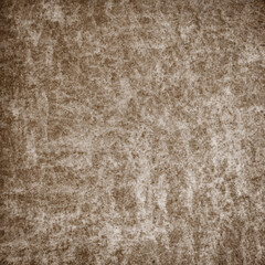 old, grunge background texture