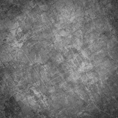 grunge background with space for text or image