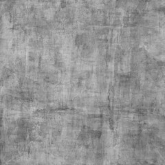 grunge background with space for text or image