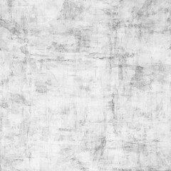 old white paper texture as abstract grunge background