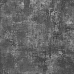 grunge background with space for text or image