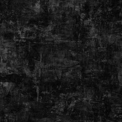 Obraz premium grunge background with space for text or image