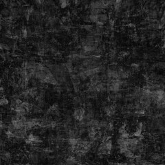 Obraz premium grunge background with space for text or image