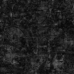 Fototapeta premium grunge background with space for text or image