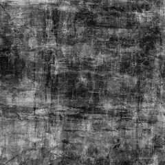 grunge background with space for text or image