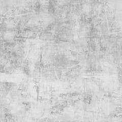 grunge background with space for text or image