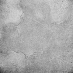 grunge background with space for text or image