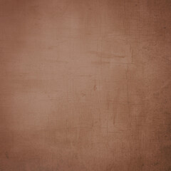 Brown Grunge background