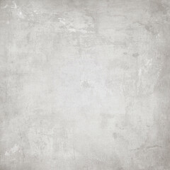 old white paper texture as abstract grunge background