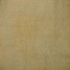 old, grunge background texture