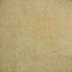 old, grunge background texture