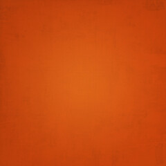 red abstract background