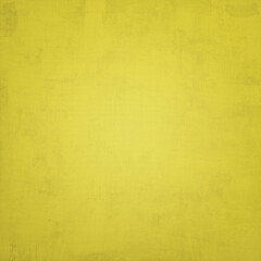 Fototapeta na wymiar Abstract Yellow Background
