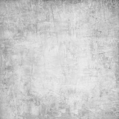 grunge background with space for text or image