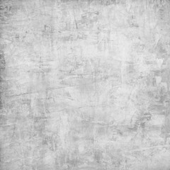 old white paper texture as abstract grunge background