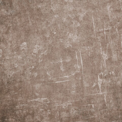 brown background grunge texture