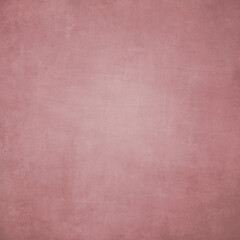 Grunge red background texture