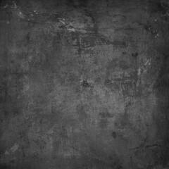 old, grunge background texture