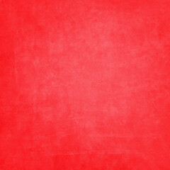 abstract red background