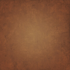 old, grunge background texture